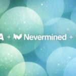 This $99.99 AI tool combines writing, images, and more in one app