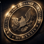 Adam Back Denies Being Satoshi Amid NYT Probe