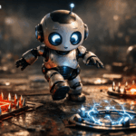 Can orbital data centers help justify a massive valuation for SpaceX?