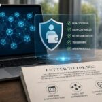 Microsoft Patch Still Leaves 1,300 SharePoint Servers Exposed