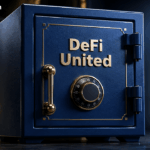 The Stanford freshmen who want to rule the world . . . will probably read this book and try even harder