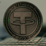 Anthropic says Claude Code subscribers will need to pay extra for OpenClaw usage