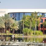 Mercor says it was hit by cyberattack tied to compromise of open-source LiteLLM project