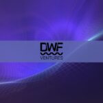 Report: Apple Testing AI-Powered ‘Alternative Words’ Feature for iPhone Keyboard