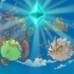 Circle Economist Proposes Higher USDC Rates on Aave V3 After KelpDAO Exploit