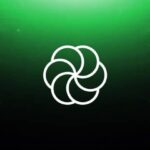 Jimmy Kimmel reacts to King Charles giving Trump a golden bell