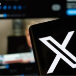 Will ETH Dump Below $1.8K if $2K Support Is Lost?