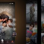 Pudgy Penguins Owner Luca Netz to Host NFT Founders Meet Up During Consensus Miami