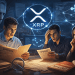 Wordle today: The answer and hints for April 9, 2026