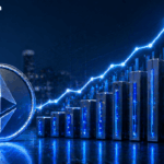 BlackRock buys $900M in Bitcoin via iShares Bitcoin Trust