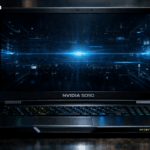 ‘RuPaul’s Drag Race’ Season 18 faces backlash over alleged AI use