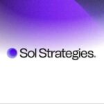 How Many Cryptocurrencies Are There? The Complete Guide