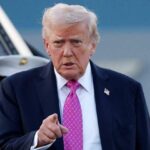 Geopolitical chess match fuels a broad risk asset rally as markets bet on resolution