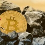 Artemis II reentry and splashdown: Everything the astronauts will experience