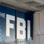 SEC Crypto Safe Harbor Proposal Moves to White House