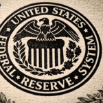 Bitcoin bearish chatter hits 2026 peak as price drops below $70K: More pain ahead?