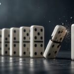 What Does the $80K Rejection Mean for BTC’s Short-Term Future?