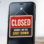 World launches MiniKit 2.0 to unify app development across web and World App