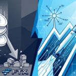 Scale Computing Spotlights Edge Wins in Retail, K-12