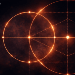 Binance Wallet integrates prediction markets through Predict.fun