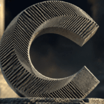 Has Trump’s Family Ruined Crypto?