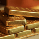 Polymarket took down wagers tied to rescue of downed Air Force officer