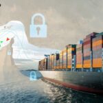 Join Our Livestream: Musk v. Altman and the Future of OpenAI