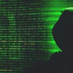 U.S. DOJ Indicts 10 Crypto Executives in International Market Manipulation Sting