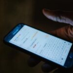 SEC Flags dYdX and Other Decentralized Exchanges for Unlicensed Operations in PH