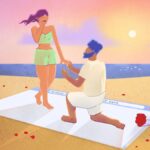 Ceasefire odds drop for US-Iran talks, April 7 now at 1.1% YES