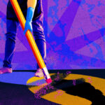 CIA adopts AI “co-workers” to help analysts spot spies and predict hostile moves