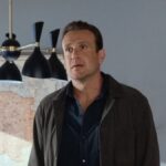 FDIC proposes new stablecoin rules under GENIUS Act