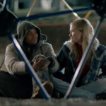 6 Leading AI Trading Bots for 24/7 Automated Crypto Trading