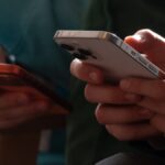 Here’s why StakeStone price exploded 136% to new ATH