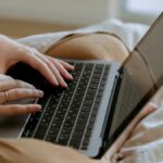 US military activity in Iran drives prediction market surge for troop presence