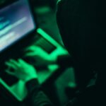 US Treasury Seeks Industry Input as Stablecoin Regulation Enters Federal Rulemaking Phase – Regulation Bitcoin News