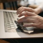 Drift links $280M hack to radiant attackers