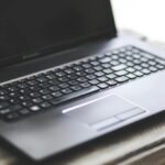 Derivatives Now Driving 90% of Crypto Exchange Volume