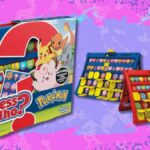 What Founders Should Expect from Crypto Venture Funds in 2026