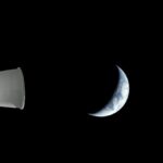 Uniswap brings v2, v3 and v4 to Consensys’ Linea zkEVM