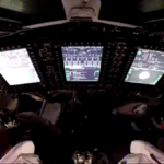 USS ford prepares to rejoin operations near Iran