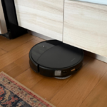 Iran threatens to target Zionist embassies amid Operation True Promise 4 footage