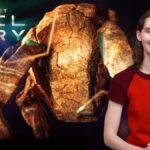 Crypto Hacks Rose 96% in March as Losses Hit $52M