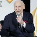 Trump Threatens Iranian Power Plants and Bridges on Easter, Confirms US Armed Protesters Through Kurdish Channels – Bitcoin News