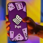 5 Things That Could Move Crypto Markets in The Week Ahead