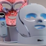 Polymarket unveils exchange revamp with new trading engine and native stablecoin