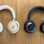 Philippine Inflation Accelerates to 4.1% in March, Breaching BSP Forecast