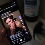 Is CRV price about to break below $0.20 support?