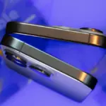 Cysic’s Venus zkVM goes open source as Ethereum eyes proof markets