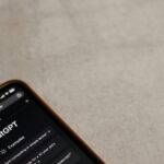 Over 90 Games Submitted for YGG Play and Verse8 ‘Casual Degen’ Hackathon Track